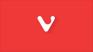 IMPORTANT Vivaldi update fixes 24 security vulnerabilities including 1 Critical flaw