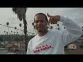 G Perico - One More Day (Official Video)