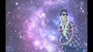 Bruno Mars - When I Was Your Man (Traducida al español y subtítulos en inglés)