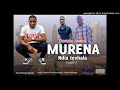 Thompho Masindi - Murena Ndi ya tevhela Ft Adivhaho Muregu