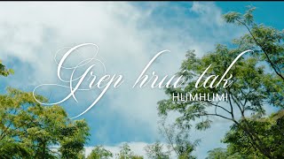 Hlimhlimi-Grep hrui tak (Official Music Video)