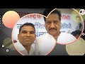 समाज सेवक खंबीर samaj sevak khambir new marathi status song 2020 surajtakale parmeshmali