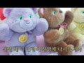 vlog mbti e가 강원도 여행 가면 생기는 일 브이로그