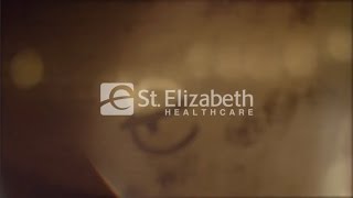 St. Elizabeth Healthcare -- Commercial