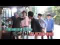 《entourage 안투라지 the beginning》第0集預告 20161026