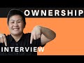 LinkedinLive - How to answer Ownership Interview Questions & Answers | Amazon Leadership Principles