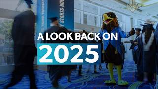 Apus Global Impact Report 2025