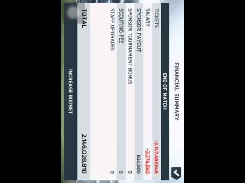 Fifa 14 iphone and ipad money hack for manager mode. Fifa 14 iphone and ipad money hack for manager mode.