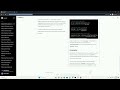 python datetime utc timestamp