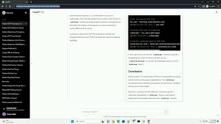 python datetime utc timestamp