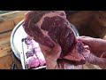 The Ultimate Steak Buying Guide by Seven Sons Farms