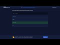 Learn Java - 2.4 Variables Manipulation Quizz | Codecademy Walkthrough