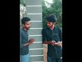 malayalam comedy malayalam funny dubsmash വെറുതെ എന്തിനാണ് ഒരുപാട് എക്സ്പ്രഷൻ ഇട്ട് ചാവണത് shorts