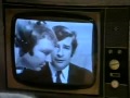 Dave Allen - Television