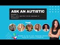 Ask an Autistic: What's Appropriate for Parents to Share about Children on Social Media