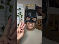 if batman was indian comedy funny batman superhero