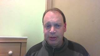 Sun/Ascendant Combinations-Pisces Sun/Scorpio Ascendant