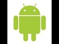 GitHub Integration Tutorial - Android Studio
