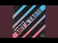 Impilo (Original Mix)