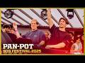 PAN-POT || 909 FESTIVAL 2025
