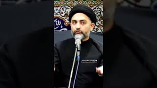 Imam e Zamana ajtf | Allama Nusrat Bukhari | Shabe Jummah | Motivational Speech