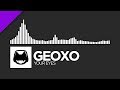 Geoxor - Your Eyes [Free Download]