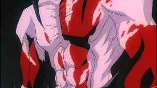 Brutal Anime Ova Cut!