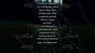 പ്രതീക്ഷിക്കാതെ ചിലർ നമ്മുടെ ജീവിതത്തിലേക്ക് കടന്നു വരും!shorts #youtube shorts #shahana Anees