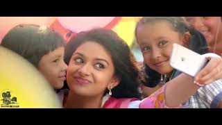Remo movie  Mashup Video | Sirikkadhey Song| SivaKarthikeyan | Keerthy suresh | Tamil | Mashup Postu