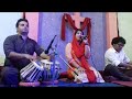 Zaboor-66 saryo loko Sadey Rab Nu By Tehmina Tariq