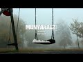 Jah Prayzah - Munyaradzi