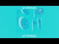 Dream Pop x Cigarettes After Sex x Beach House Type Beat - 'Answers' | Sad Indie Instrumental [FREE]