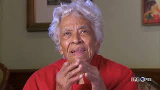 Leah Chase: The Queen of Creole Cuisine | December 2022 [Pledge Drive]