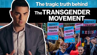 DEBUNKED: Transgender Ideology