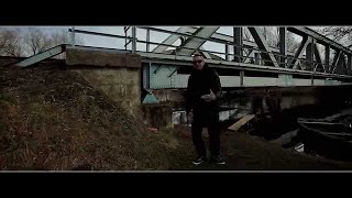 Mr.Busta - Rendületlen | OFFICIAL MUSIC VIDEO |