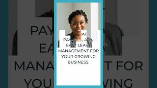All-in-One HR & Payroll Software for SMEs | Smart HR & Payroll for Growing Teams | 30-Day Free Trial