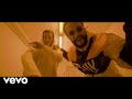 Manillio - Link Up (Remix) ft. Nativ