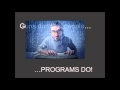 Java the Hut's Java Rap