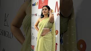 చీర అందాలతో రెచ్చగొడుతున్న రిచా జోషి#richajoshi #beautifulactress #beautiful #shots #trending #yt