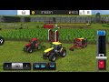 en buyuk tarla hasat zamani farmingsimulator16