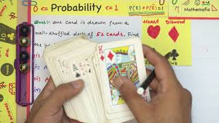 Question 14 Exercise 14.1 Chapter 14 | Class 10 | Probability | NCERT Maths | CBSE