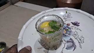 easy tasty cool drinks homework   வீட்டில் நாமே செய்யலாம்  ரொம்ப  சுவையான கூல்டிரிங்ஸ்