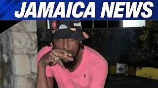 Jamaican Man Wanted After American Citizen Killed on Vacation | Mother’s Day Tragedy in Granville