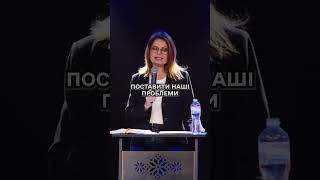 Навіщо мені поклоніння #shorts #shortsyoutube #shortsvideo