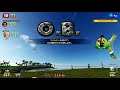 【newみんなのgolf】 24 シークレットvsキャラ アリス戦 newみんゴルどうでしょう ゲーム実況【まごころ＃ゆっきぃ】