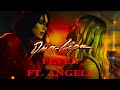 Dua Lipa, Angèle - Fever (Ultimate Edition)
