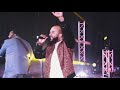 i am thankful official video jj hairston feat. chris house