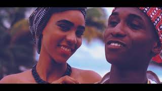 Aisha - Swag Mansa Kunda - GAMBIAN MUSIC Video-