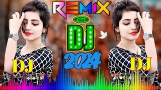 Bollywood 🥀♥️ Old Dj Remix || ❣️🥀Old Hindi song 2023 - Dj Remix ||  Nonstop Dj Song - Dj Mix 2023 🔥