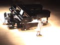 seitz concerto 3 jacqueline chen 1st prize winner of 2009 canada national music competition